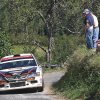 002 rallye de ferrol 05